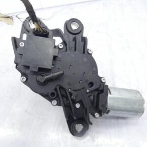 Moteur essuie glace arriere VOLKSWAGEN GOLF 5 Diesel
