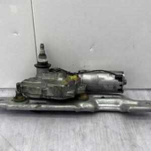 Moteur essuie glace arriere VOLKSWAGEN GOLF 3