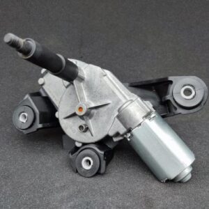 Moteur essuie glace arriere RENAULT LAGUNA 3 PHASE 1 Diesel