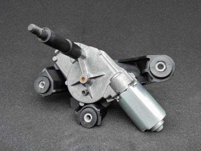 Moteur essuie glace arriere RENAULT LAGUNA 3 PHASE 1 Diesel