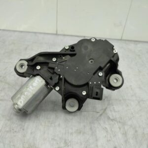 Moteur essuie glace arriere RENAULT LAGUNA 3 PHASE 1 Diesel