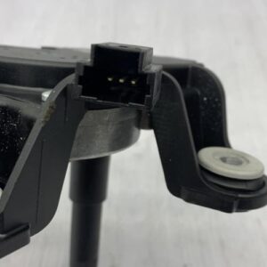 Moteur essuie glace arriere RENAULT LAGUNA 3 PHASE 1 Diesel