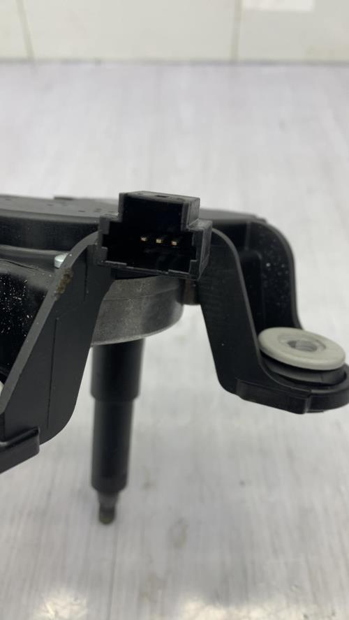 Moteur essuie glace arriere RENAULT LAGUNA 3 PHASE 1 Diesel