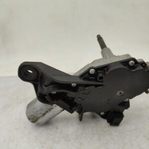 Moteur essuie glace arriere RENAULT MEGANE 3 PHASE 1 Diesel
