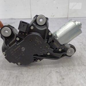 Moteur essuie glace arriere RENAULT MEGANE 3 PHASE 2 Diesel