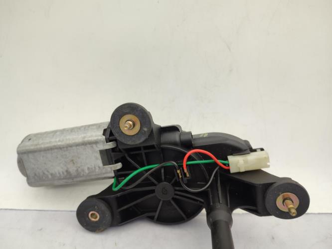 Moteur essuie glace arriere FIAT PUNTO 2 PHASE 2 Diesel