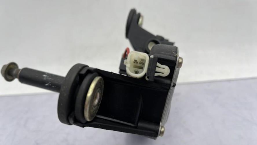 Moteur essuie glace arriere FIAT PUNTO 2 PHASE 1 Diesel