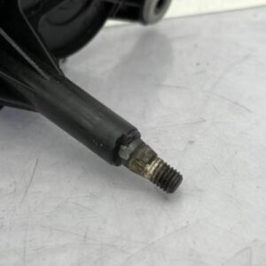 Moteur essuie glace arriere FIAT GRANDE PUNTO Diesel