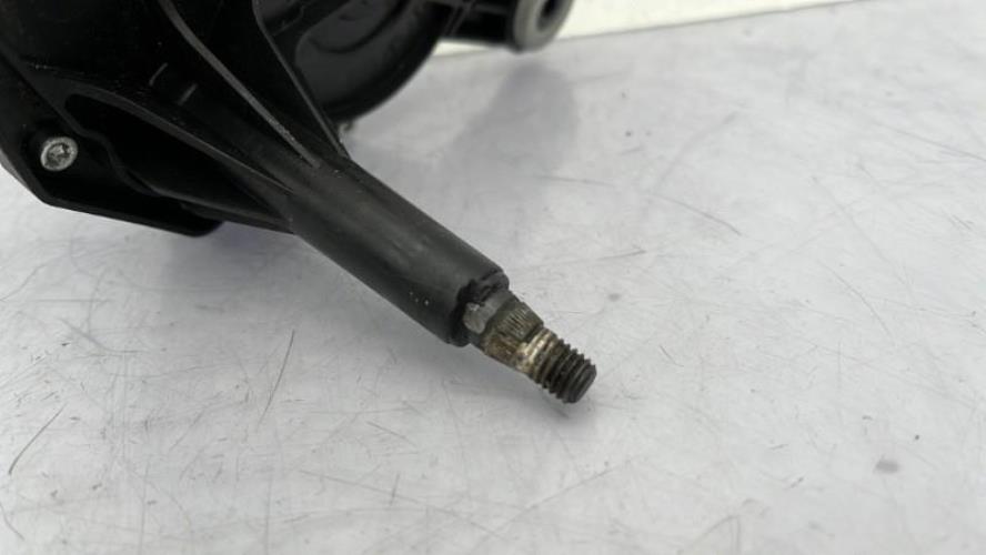 Moteur essuie glace arriere FIAT GRANDE PUNTO Diesel