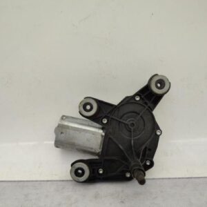 Moteur essuie glace arriere FIAT GRANDE PUNTO Diesel