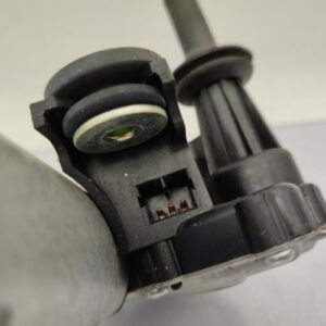 Moteur essuie glace arriere FIAT 500 2 PHASE 2 Essence