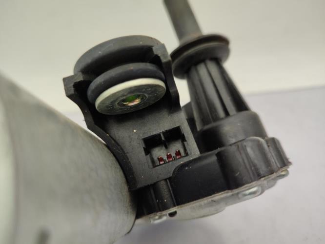 Moteur essuie glace arriere FIAT 500 2 PHASE 2 Essence