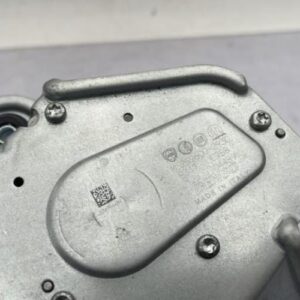Moteur essuie glace arriere JEEP RENEGADE PHASE 2 Essence
