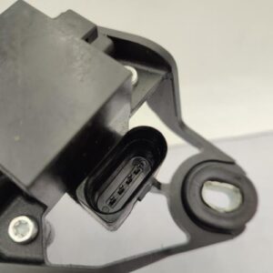 Moteur essuie glace arriere VOLKSWAGEN POLO 5 PHASE 1 Diesel