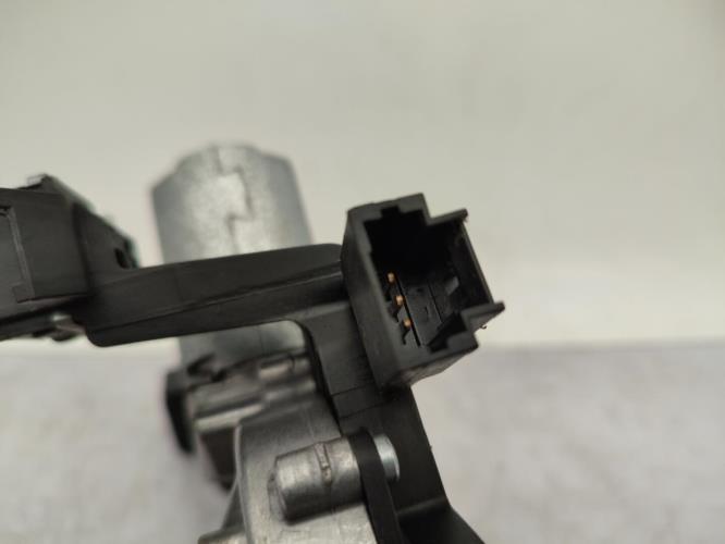 Moteur essuie glace arriere PEUGEOT 207+ Diesel