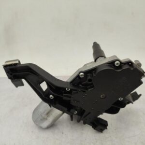 Moteur essuie glace arriere PEUGEOT 207 PHASE 1 Essence