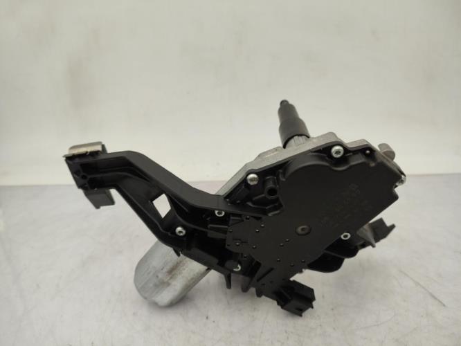 Moteur essuie glace arriere PEUGEOT 207 PHASE 1 Essence