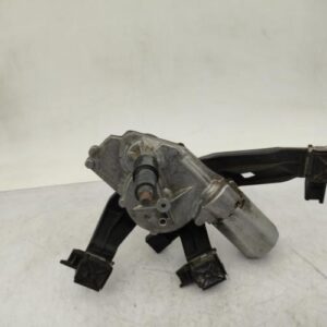 Moteur essuie glace arriere PEUGEOT 207 PHASE 2 Diesel