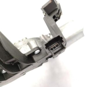 Moteur essuie glace arriere PEUGEOT 207 PHASE 2 Diesel