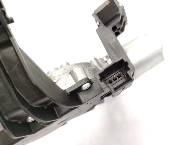 Moteur essuie glace arriere PEUGEOT 207 PHASE 2 Diesel