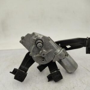 Moteur essuie glace arriere PEUGEOT 207 PHASE 2