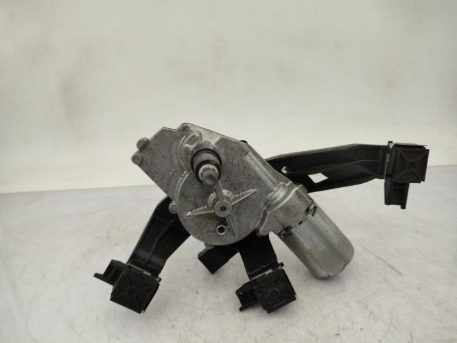 Moteur essuie glace arriere PEUGEOT 207 PHASE 2