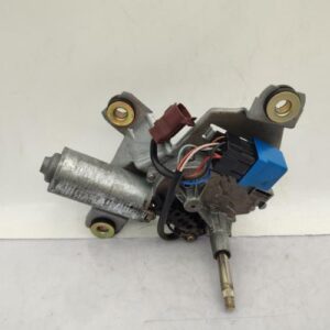 Moteur essuie glace arriere PEUGEOT 406 PHASE 1 BREAK Diesel