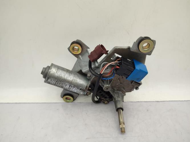 Moteur essuie glace arriere PEUGEOT 406 PHASE 1 BREAK Diesel