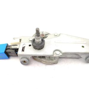 Moteur essuie glace arriere PEUGEOT 306 PHASE 2 Essence