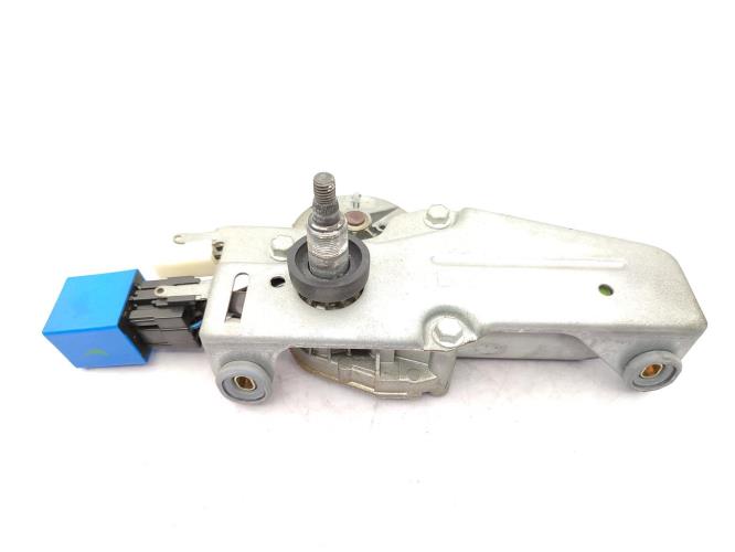 Moteur essuie glace arriere PEUGEOT 306 PHASE 2 Essence