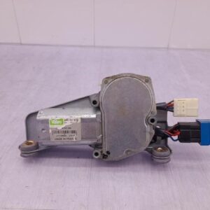 Moteur essuie glace arriere PEUGEOT 306 PHASE 2 Essence