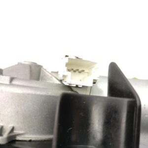 Moteur essuie glace arriere CITROEN C4 2 PHASE 1 Diesel