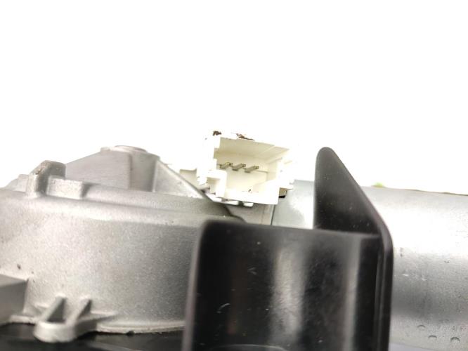 Moteur essuie glace arriere CITROEN C4 2 PHASE 1 Diesel