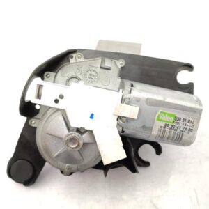 Moteur essuie glace arriere CITROEN C4 2 PHASE 1 Diesel