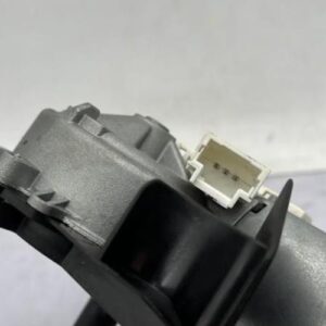 Moteur essuie glace arriere PEUGEOT 308 1 PHASE 2 Diesel
