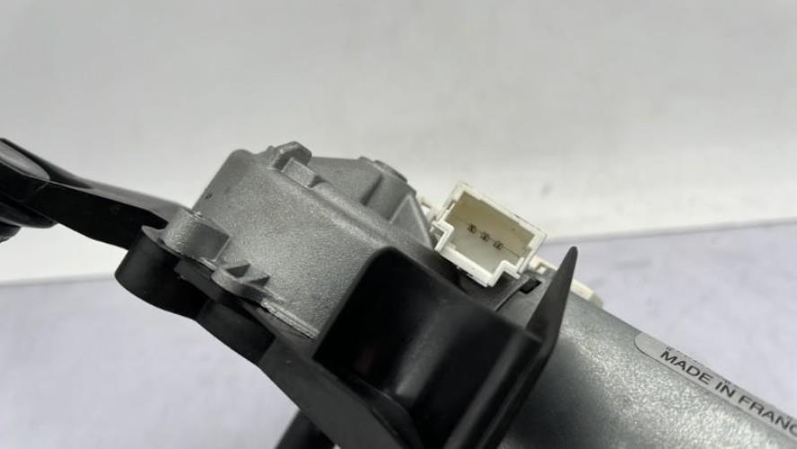 Moteur essuie glace arriere PEUGEOT 308 1 PHASE 2 Diesel
