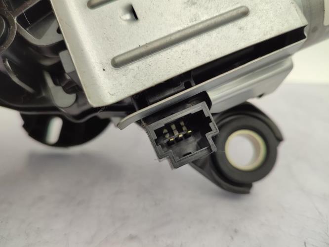 Moteur essuie glace arriere PEUGEOT 308 1 SW PHASE 1 BREAK Diesel