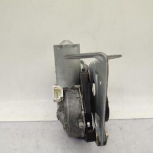 Moteur essuie glace arriere PEUGEOT 407 PHASE 1 BREAK Diesel