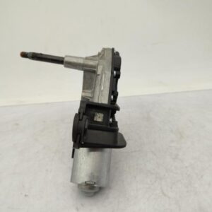 Moteur essuie glace arriere CITROEN C4 1 PHASE 1 Essence