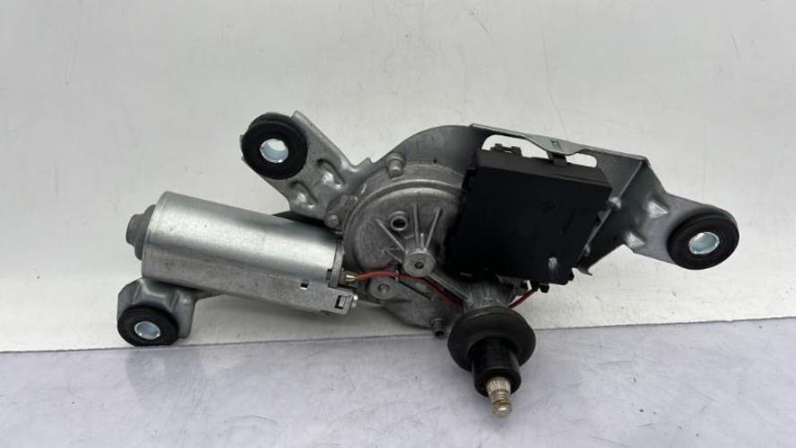 Moteur essuie glace arriere BMW X3 E83 PHASE 2 Diesel