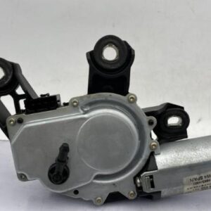 Moteur essuie glace arriere VOLKSWAGEN POLO 4 PHASE 1 Diesel