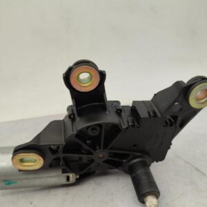 Moteur essuie glace arriere VOLKSWAGEN POLO 3 PHASE 2 Essence