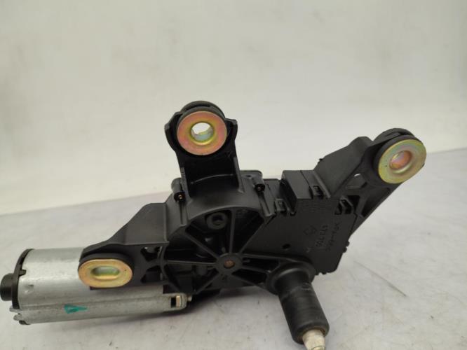 Moteur essuie glace arriere VOLKSWAGEN POLO 3 PHASE 2 Essence