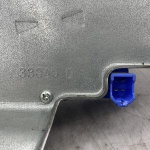 Moteur essuie glace arriere HONDA FR-V Diesel
