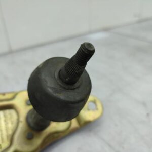 Moteur essuie glace arriere RENAULT LAGUNA 1 PHASE 1 Diesel