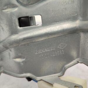 Moteur essuie glace arriere RENAULT LAGUNA 1 PHASE 2 Essence
