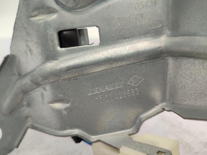 Moteur essuie glace arriere RENAULT LAGUNA 1 PHASE 2 Essence
