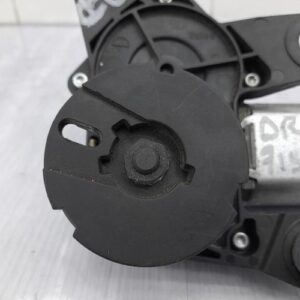 Moteur essuie glace arriere RENAULT SCENIC 1 PHASE 2 Essence