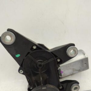 Moteur essuie glace arriere RENAULT SCENIC 1 PHASE 2 Diesel