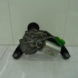 Moteur essuie glace arriere RENAULT SCENIC 1 PHASE 2 Diesel